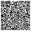 QR code with Silver City contacts