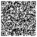 QR code with Murray Orbuelt contacts