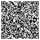 QR code with Precision Paint & Body contacts