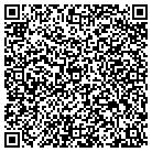 QR code with Hygenic Restroom Service contacts