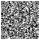 QR code with Anchoring Systems Inc contacts