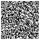 QR code with So Cal Ocean Sports LLC contacts