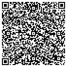 QR code with Mauldin Grading & Hauling contacts