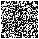 QR code with Divine Limousine contacts