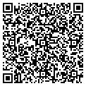 QR code with Solmar V contacts