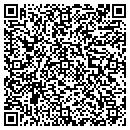 QR code with Mark A Fasana contacts