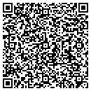 QR code with Dixie Taxi & Limousine Services contacts