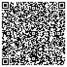 QR code with Milestone Security Partne contacts