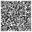 QR code with Anchor Saver LLC contacts