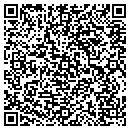 QR code with Mark R Lindquist contacts