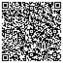 QR code with Douglass Robert G contacts