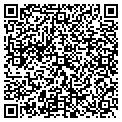 QR code with Signs Of All Kinds contacts