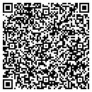 QR code with Mccoy Grading contacts
