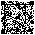 QR code with Quality Paint Remodeling contacts