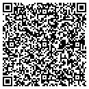QR code with M&K Security LLC contacts