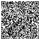 QR code with Signs of Art contacts