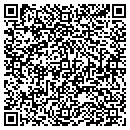 QR code with Mc Coy Grading Inc contacts