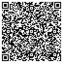 QR code with Carl Marascalco contacts