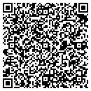 QR code with Chepas Lunch Box contacts