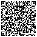 QR code with Michael C Kershaw contacts