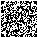 QR code with Mony Securities Corp contacts