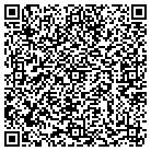 QR code with Signs Of Excellence Inc contacts