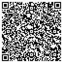 QR code with Michael Scott Seabold Jr contacts