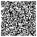 QR code with Con-Tech Systems Ltd contacts