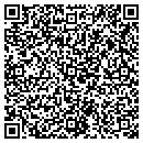 QR code with Mpl Security Inc contacts