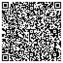 QR code with Mike D Waters contacts