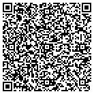 QR code with Burke Engineering Co contacts