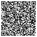 QR code with Mike J Walker contacts