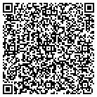 QR code with Dual Method Carpet Cleaning contacts