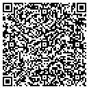QR code with Miles Reid A contacts