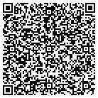 QR code with Multifinancial Securities Corp contacts