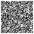 QR code with Mc Gill & Sons Inc contacts
