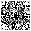 QR code with Ml-Framing contacts