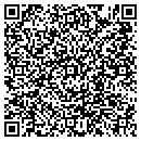 QR code with Murry Security contacts