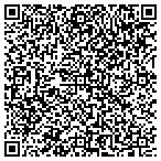QR code with Dunlap Limousine LLC contacts