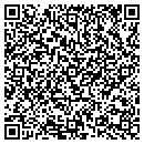QR code with Norman A Roberson contacts