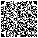 QR code with Navajo Investments Inc contacts
