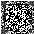 QR code with Duff's Home Builders contacts