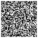 QR code with Norman & Cleo Whaley contacts