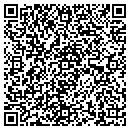 QR code with Morgan Bohnstedt contacts