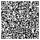 QR code with Norman Combs contacts