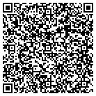 QR code with Mc Neal Grading & Hauling contacts