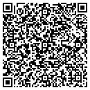 QR code with Harman Resources contacts