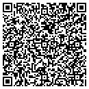 QR code with Norman T Scott contacts