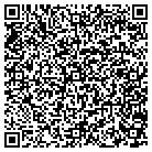 QR code with Nemesis Defense Security And Safety Conc contacts