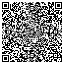 QR code with Myers Building contacts